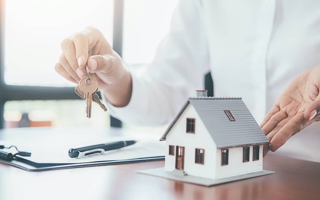 Les clauses essentielles de l’avant-contrat